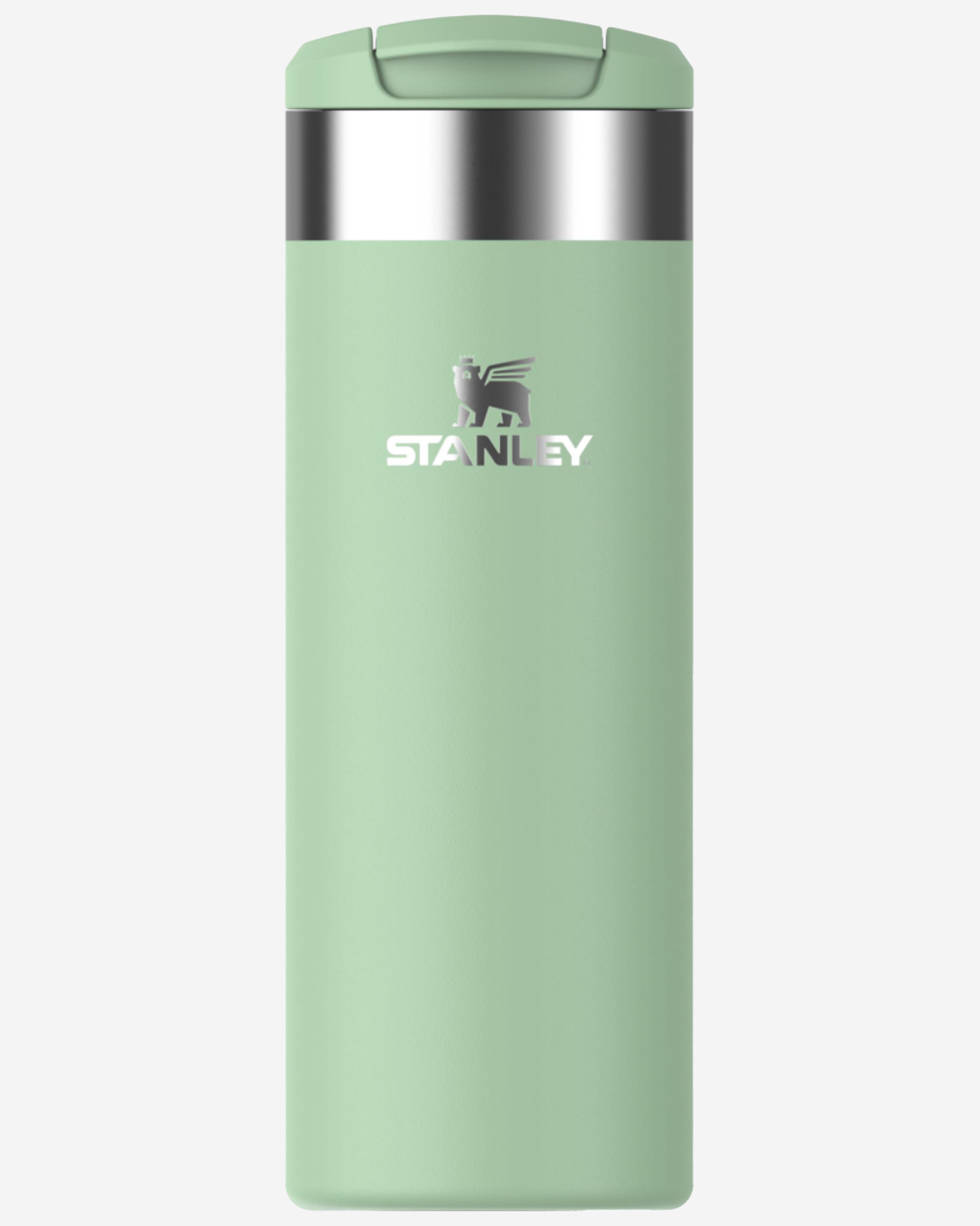 Stanley TRS Mug 470ml/16oz AeroLight Pistachio