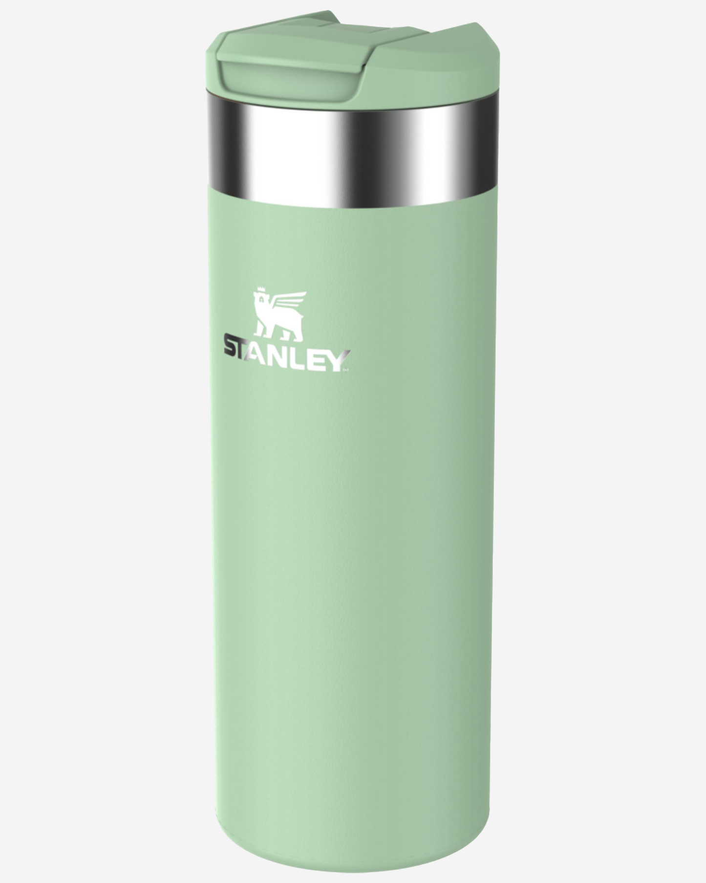Stanley AeroLight Transit Mug 470 ml Pistachio