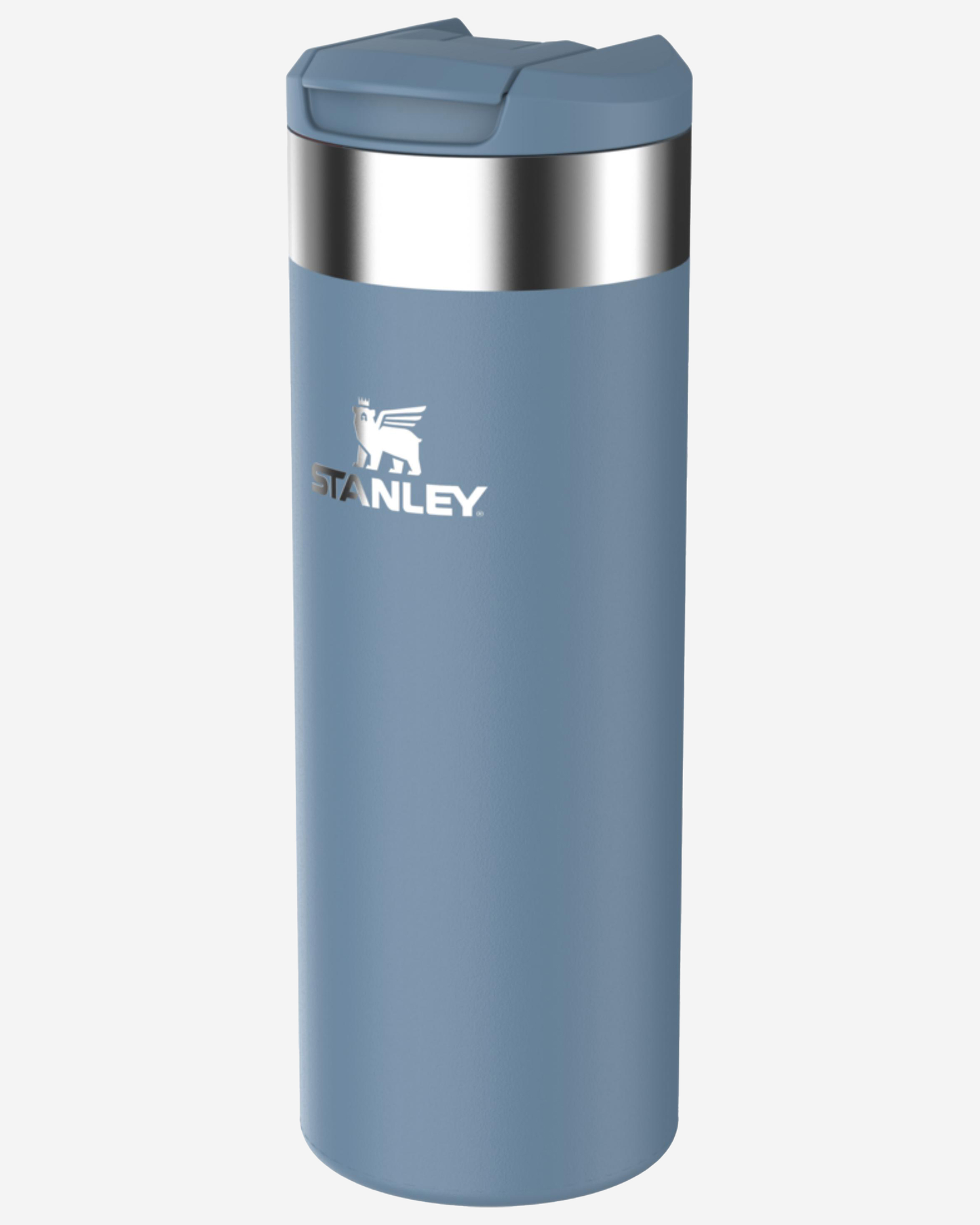 Stanley AeroLight Transit Mug 470 ml Indigo