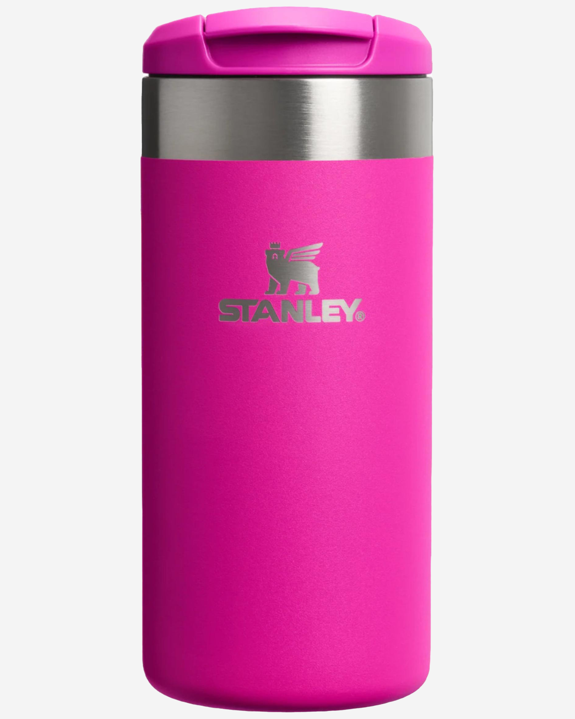 Stanley TRS Mug 350ml/12oz AeroLight Violet Blossom