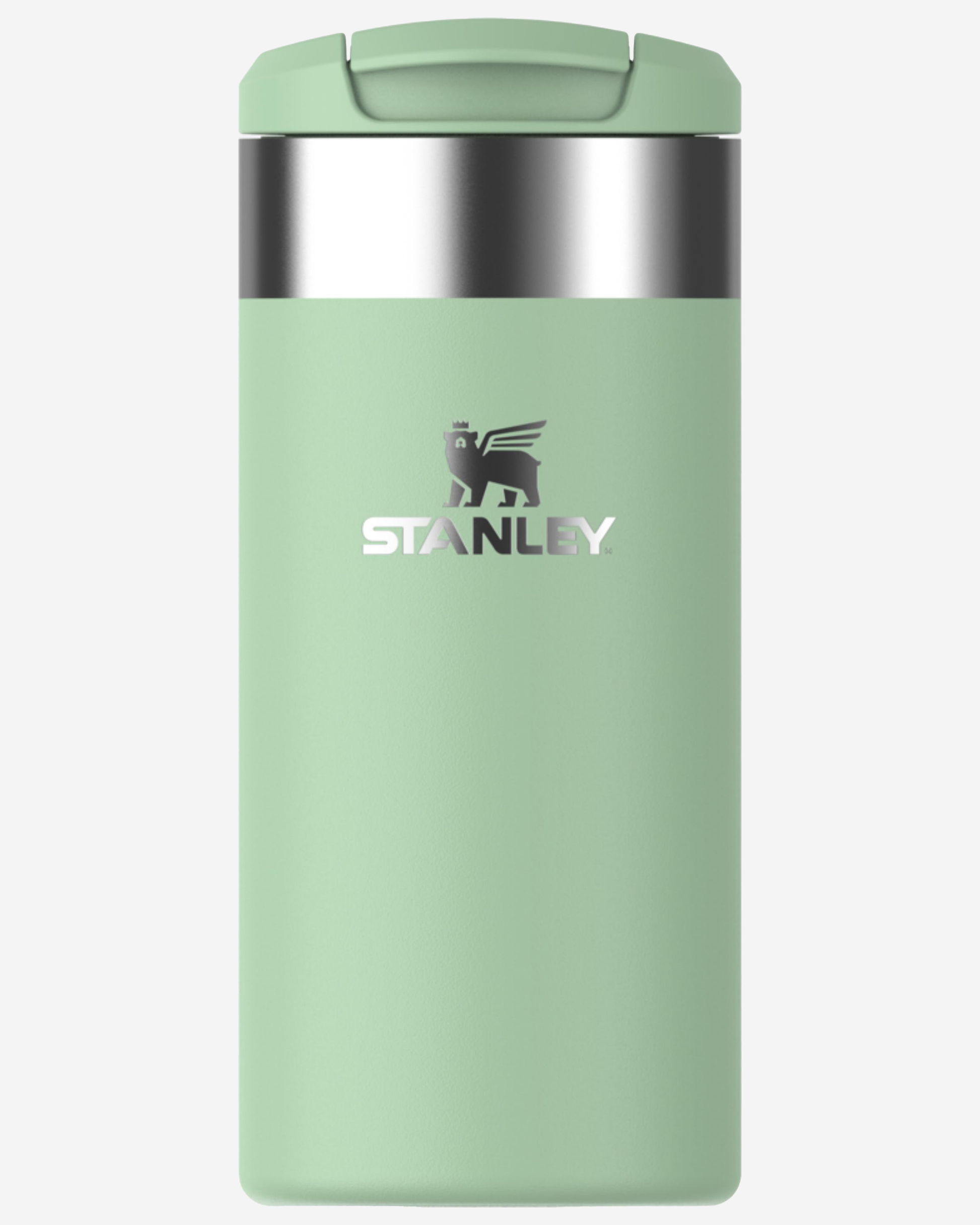 Stanley TRS Mug 350ml/12oz AeroLight Pistachio
