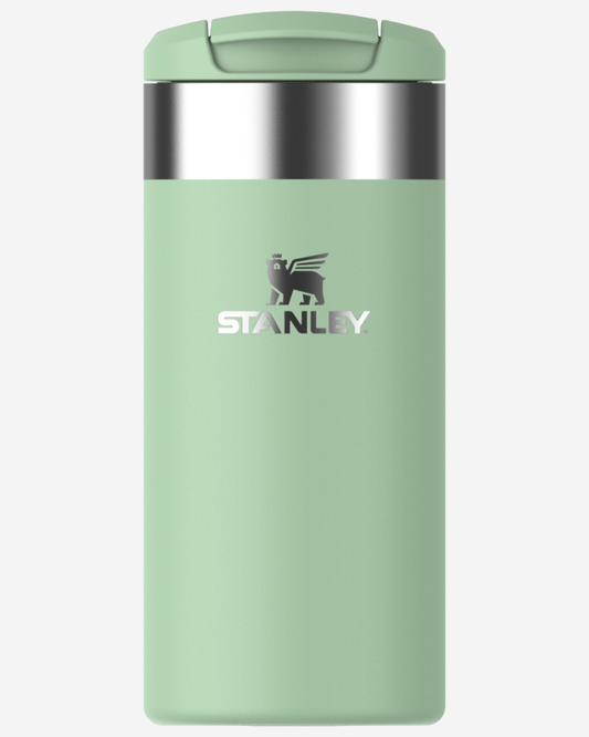 Stanley TRS Mug 350ml/12oz AeroLight Pistachio