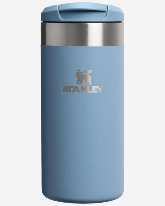Stanley TRS Mug 350ml/12oz AeroLight Indigo