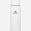 Stanley Adventure To-Go Bottle 1 L Polar
