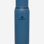 Stanley Adventure To-Go Bottle 1 L Abyss