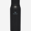 Stanley Adventure To-Go Bottle 1 L Black