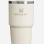 Stanley Quencher 2.0 Tumbler 600 ml Cream 2.0