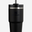 Stanley Quencher 2.0 Tumbler 600 ml Black 2.0