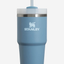 Stanley Quencher 2.0 Tumbler 600 ml Indigo