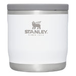 Stanley ADV FJ 350ml/12oz To-Go Polar