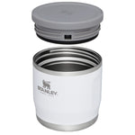 ستانلي ADV FJ 350 مل/12 أونصة سائلة للسفر