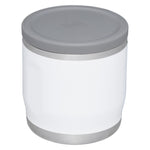 ستانلي ADV FJ 350 مل/12 أونصة سائلة للسفر