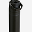 Stanley IceFlow Flip Straw Bottle 710 ml Black 2.0