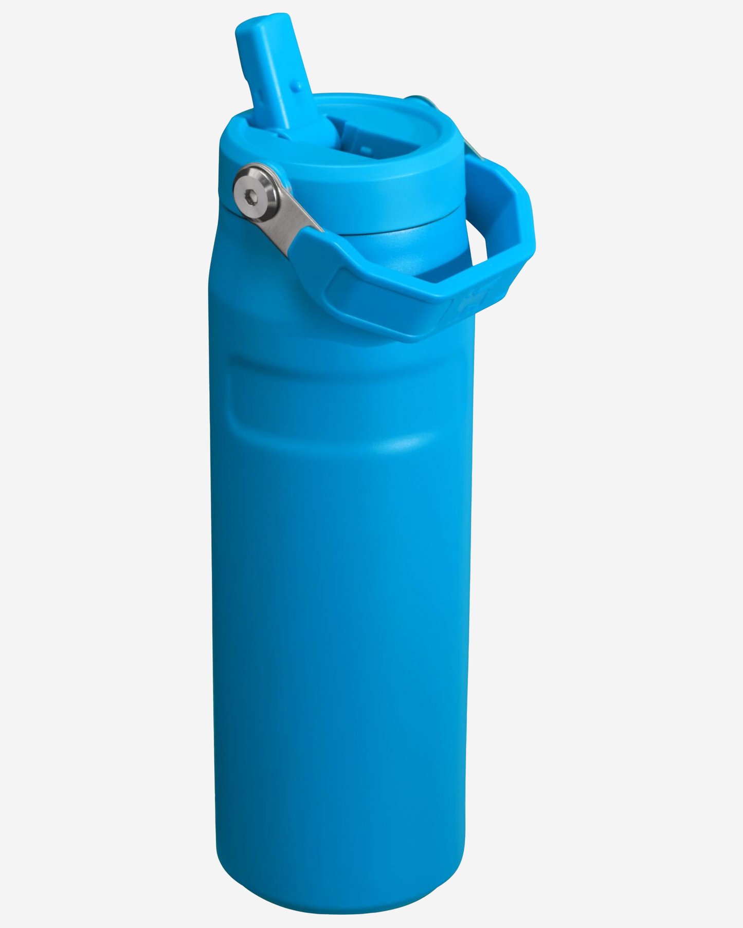 Stanley IceFlow Flip Straw Bottle 710 ml Azure