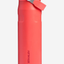 Stanley IceFlow Flip Straw Bottle 710 ml Hot Coral