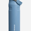 Stanley IceFlow Flip Straw Bottle 710 ml Indigo