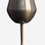 Stanley Lifted Spirits 2-in-1 Cocktail Glass 420 ml Gunmetal Shine