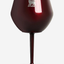 Stanley Lifted Spirits 2-in-1 Cocktail Glass 400 ml Garnet Shine