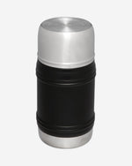 ستانلي LGC FJ 500 مل/17 أونصة Artisan Thermal Black Moon **نهاية العمر**