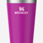 Stanley Stacking Tumbler 470 ml Violet Blossom