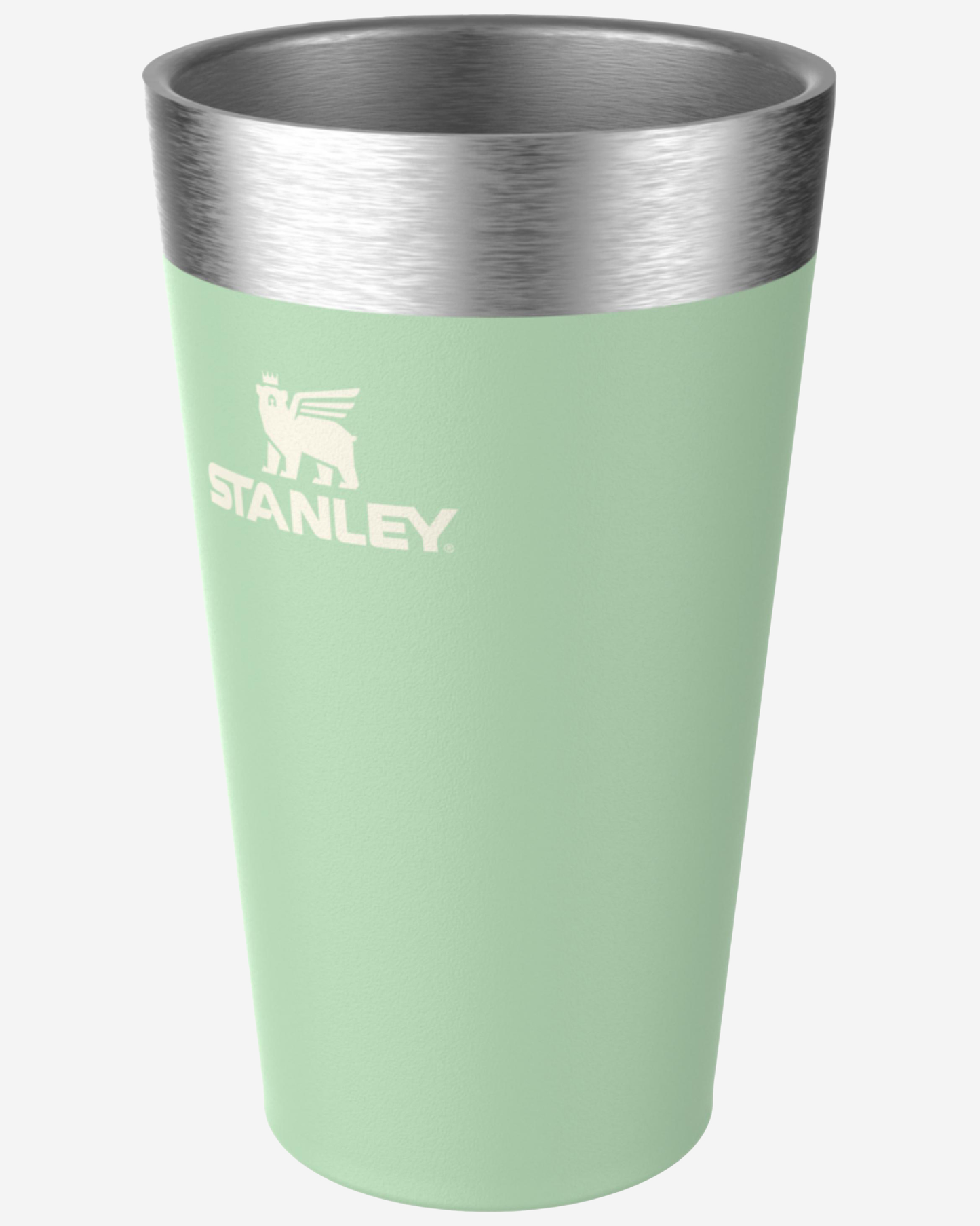 Stanley Stacking Tumbler 470 ml Pistachio
