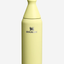 Stanley All Day Slim Bottle 600 ml Pomelo Gloss