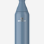 Stanley All Day Slim Bottle 600 ml Indigo