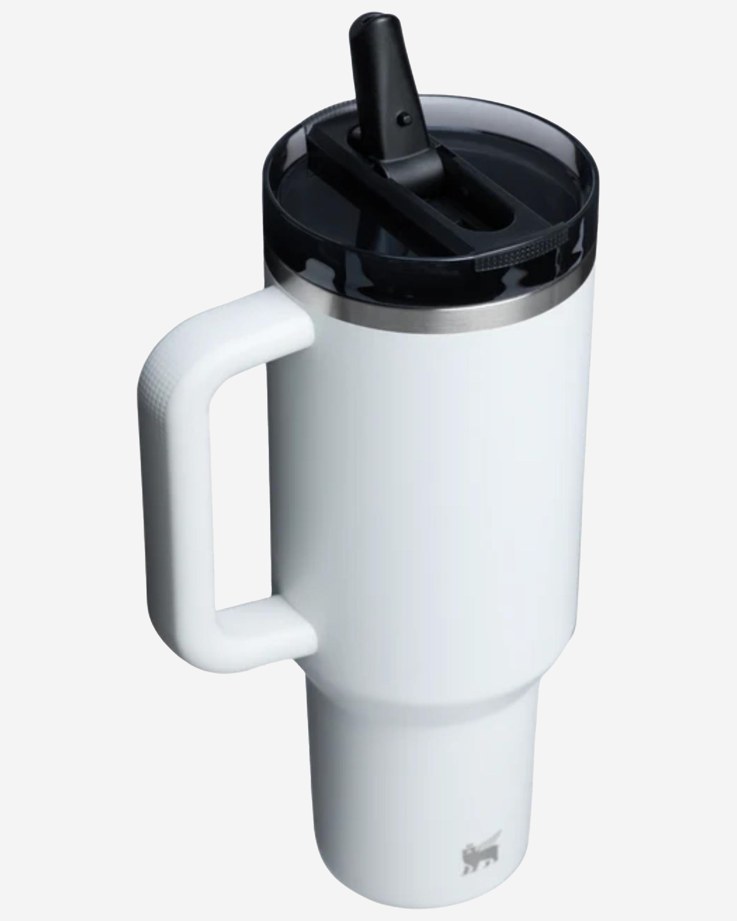 Stanley Quencher ProTour Flip Straw Tumbler 890 ml Chalk