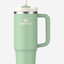 Stanley Quencher 2.0 Tumbler 890 ml Pistachio