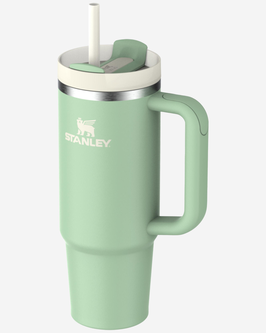 Stanley Quencher 2.0 Tumbler 890 ml Pistachio