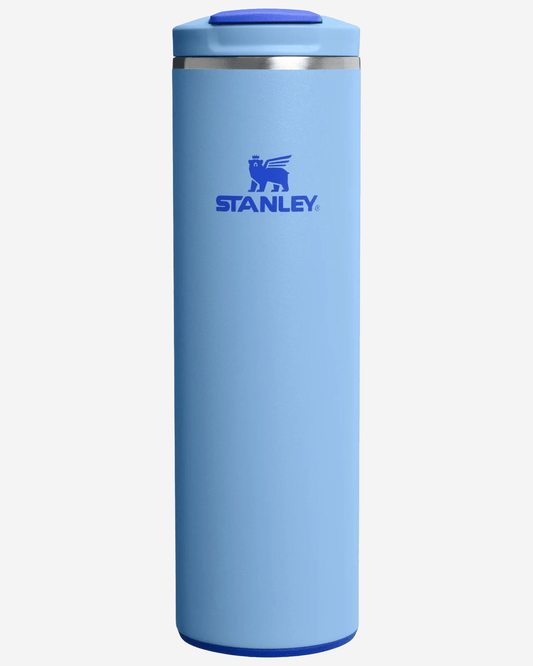 Stanley TRS Mug 470ml/16oz Fliptop Blue Sky