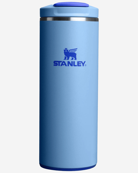 Stanley TRS Mug 350ml/12oz Fliptop Blue Sky