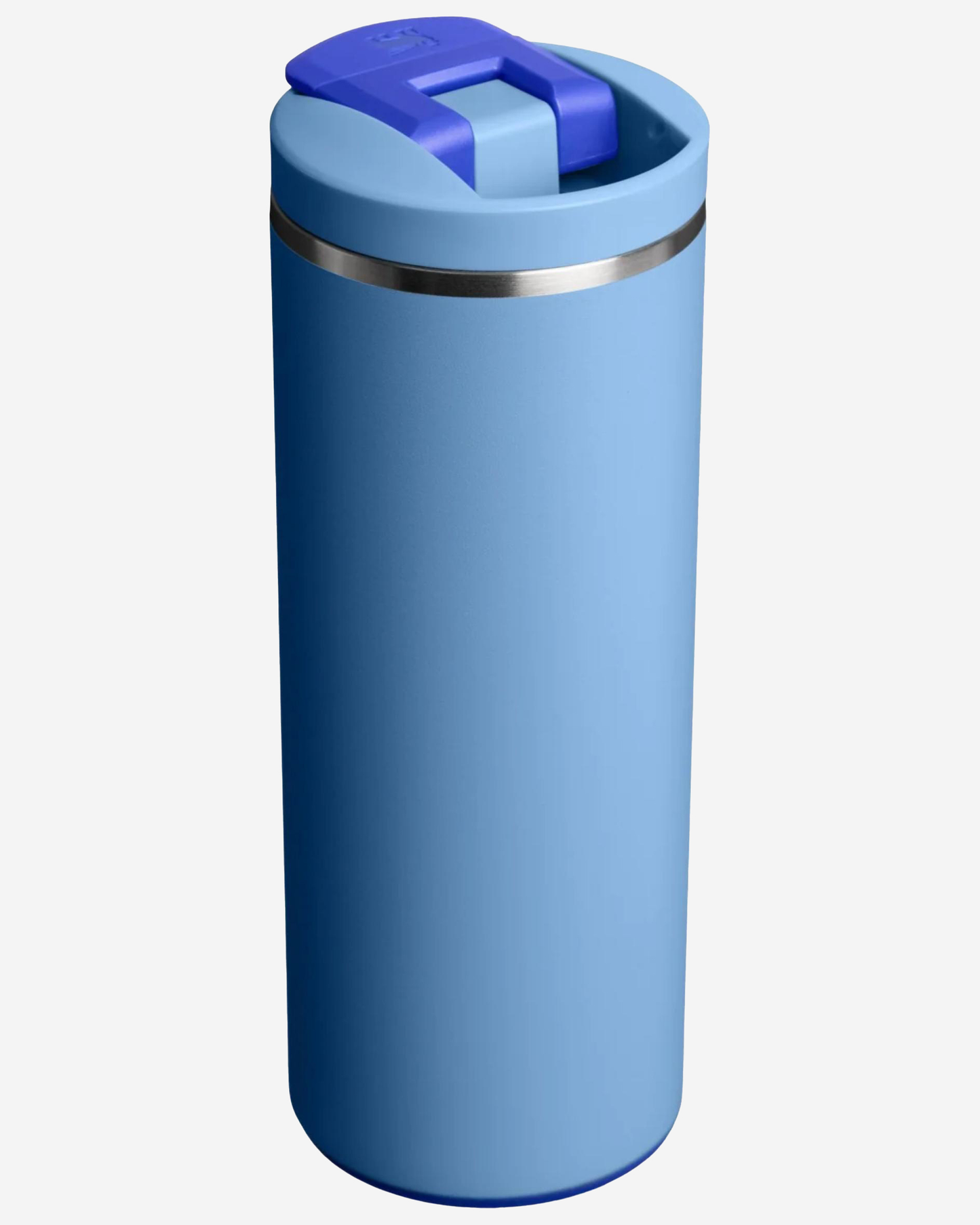 Stanley Fliptop Travel Mug 350 ml Blue Sky