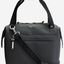 Stanley All-Day Julienne Mini Cooler 7 L Black