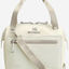 Stanley All-Day Julienne Mini Cooler 7 L Cream