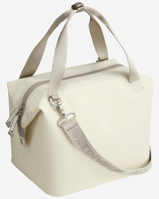 Stanley All-Day Julienne Mini Cooler 7 L Cream
