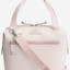 Stanley All-Day Julienne Mini Cooler 7 L Rose Quartz