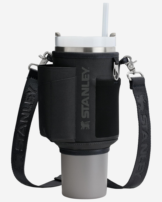 Stanley Quencher Carry-All 1.18L / 40oz Black
