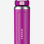 Stanley Classic Wellspring Bottle 700 ml Violet Blossom