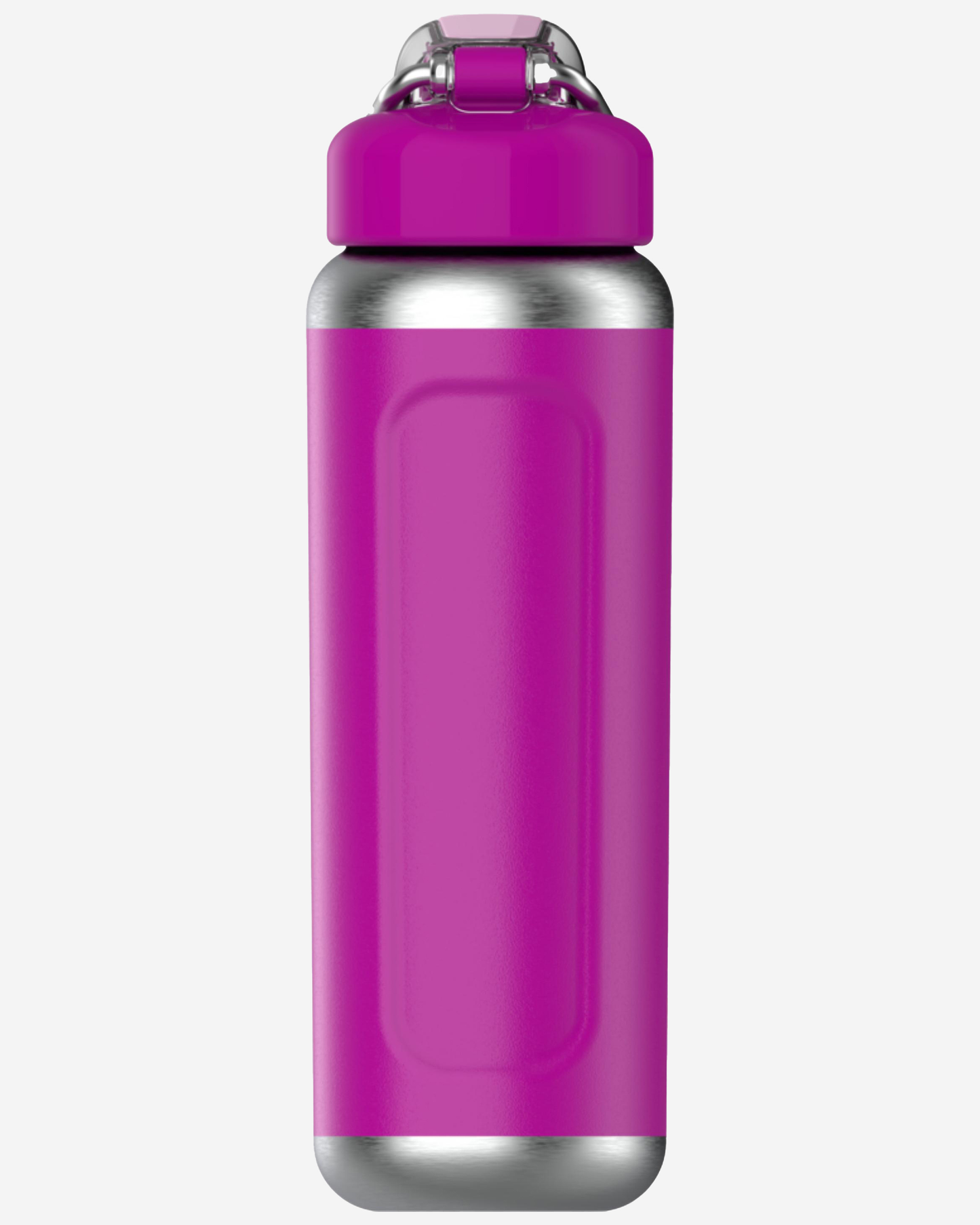 Stanley Classic Wellspring Bottle 700 ml Violet Blossom