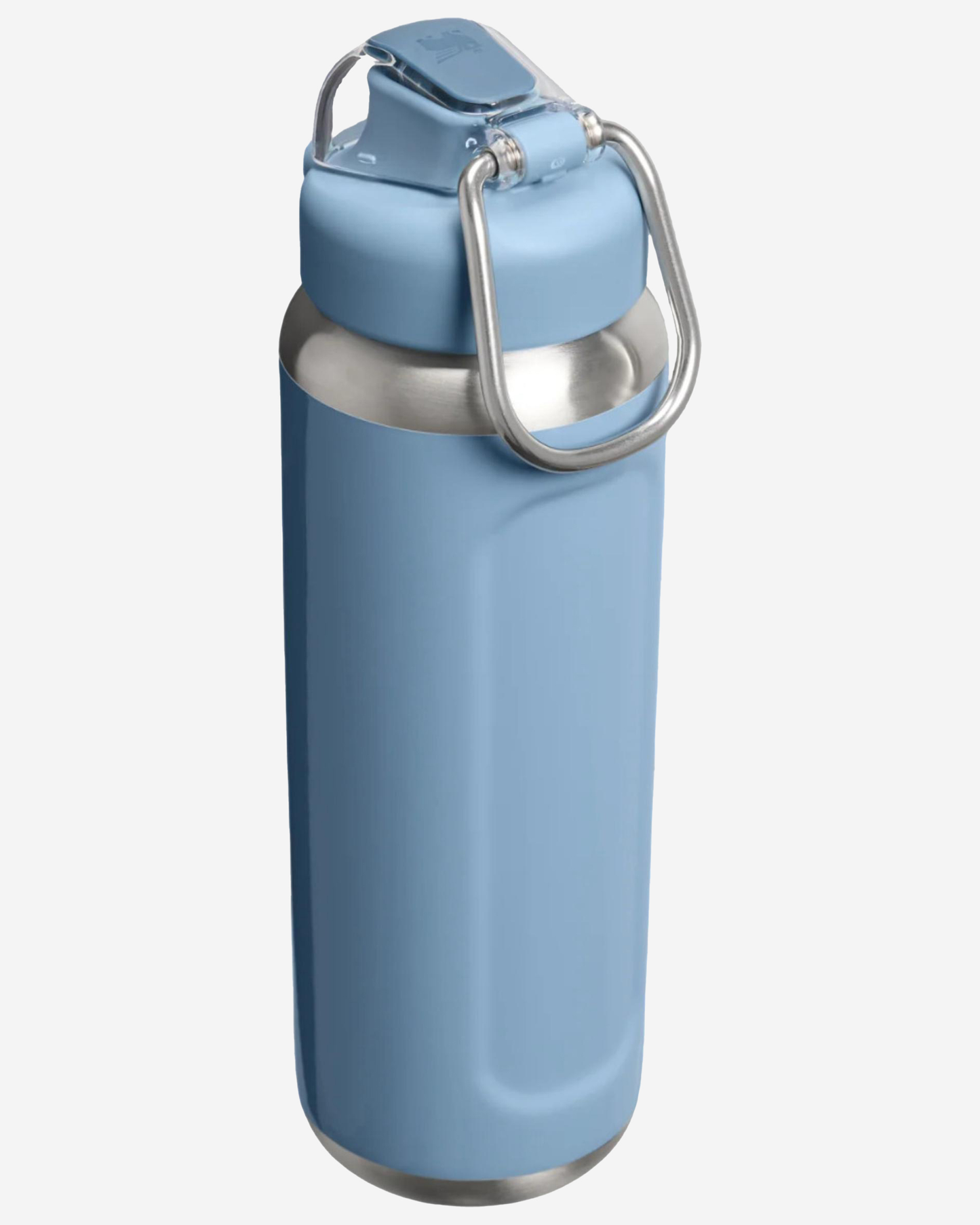Stanley Classic Wellspring Bottle 700 ml Indigo