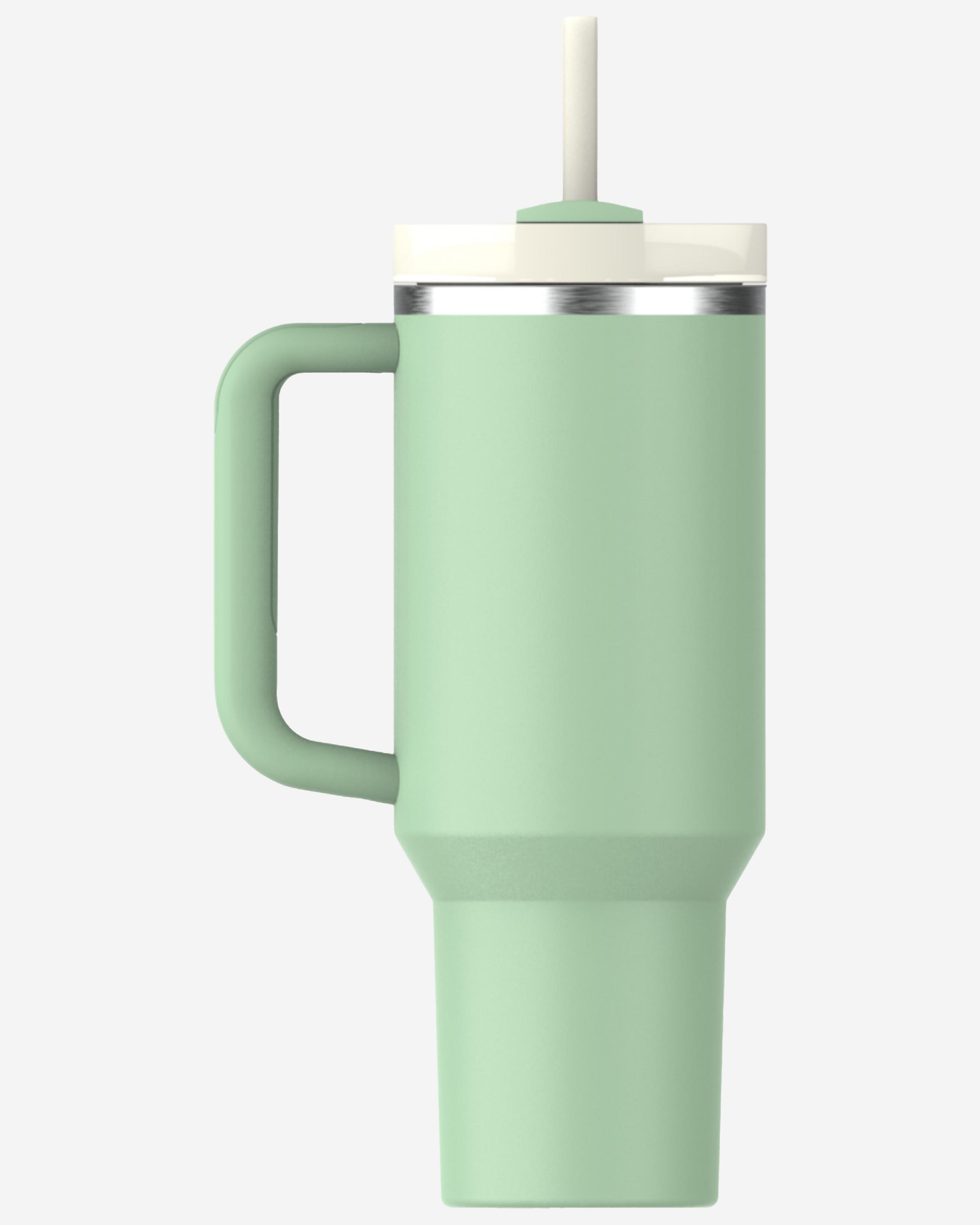 Stanley Quencher 2.0 Tumbler 1.18 L Pistachio