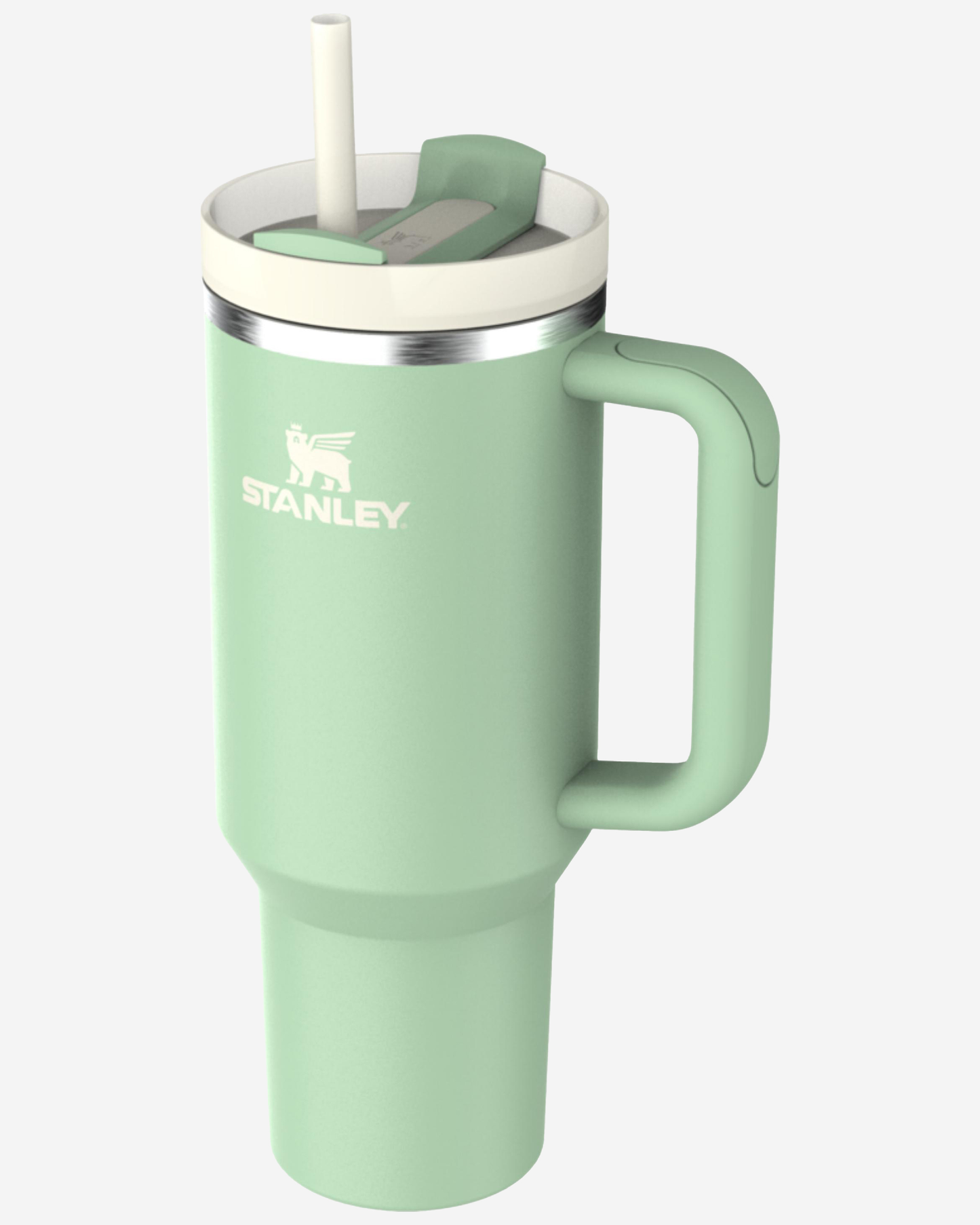 Stanley Quencher 2.0 Tumbler 1.18 L Pistachio