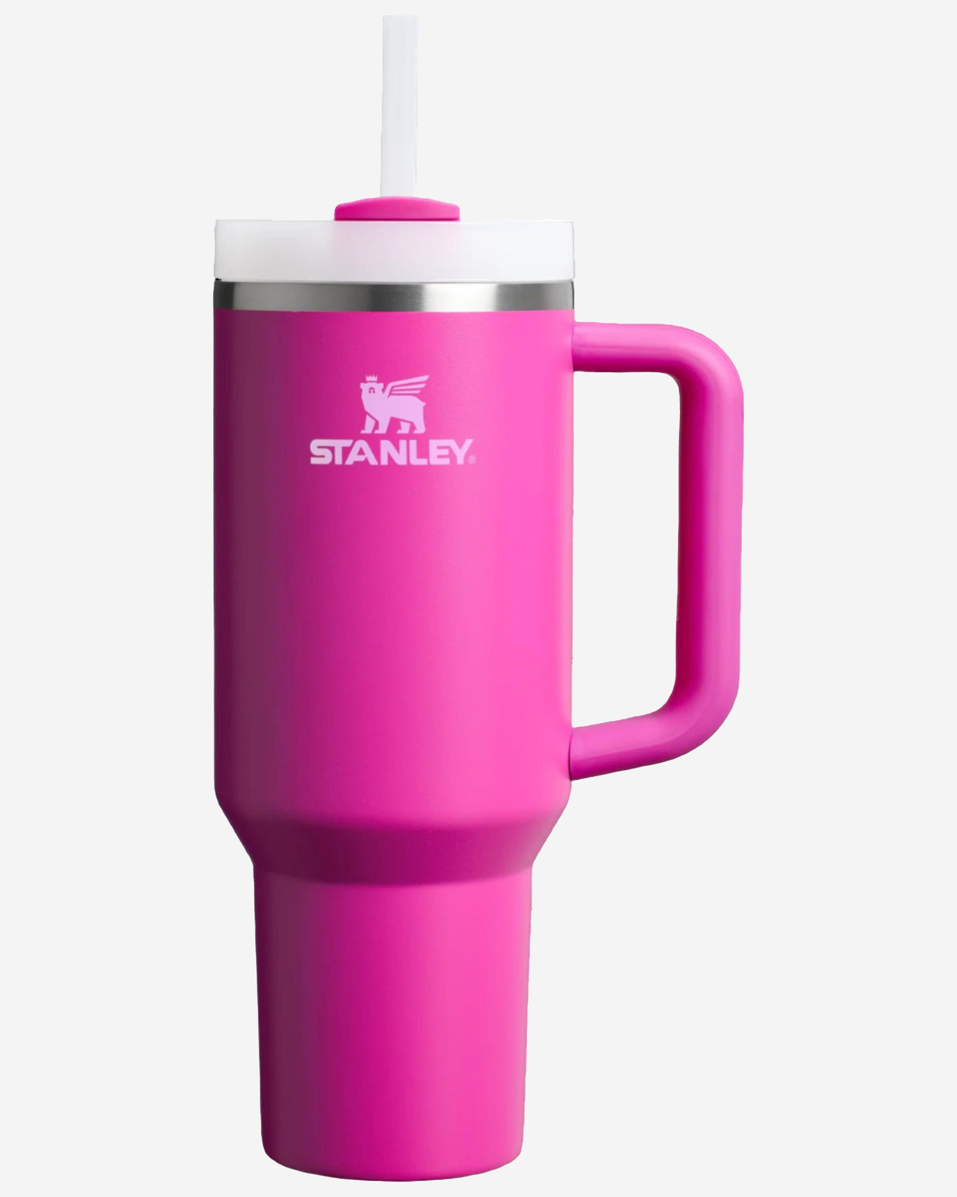 Stanley Quencher 2.0 1.18L/40oz Violet Blossom