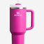 Stanley Quencher 2.0 Tumbler 1.18 L Violet Blossom