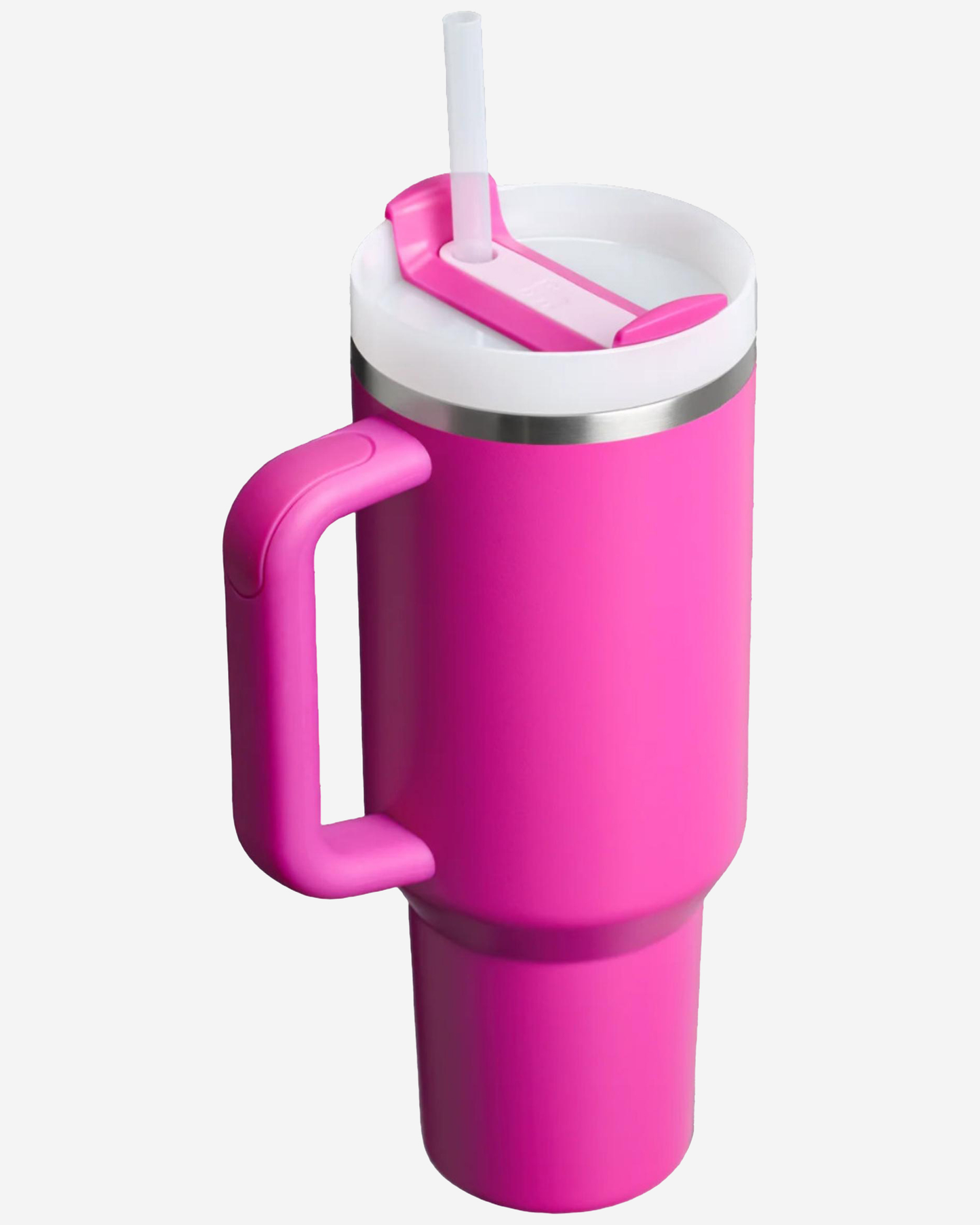 Stanley Quencher 2.0 Tumbler 1.18 L Violet Blossom