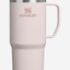 Stanley Everyday Suburban Mug 470 ml Rose Quartz
