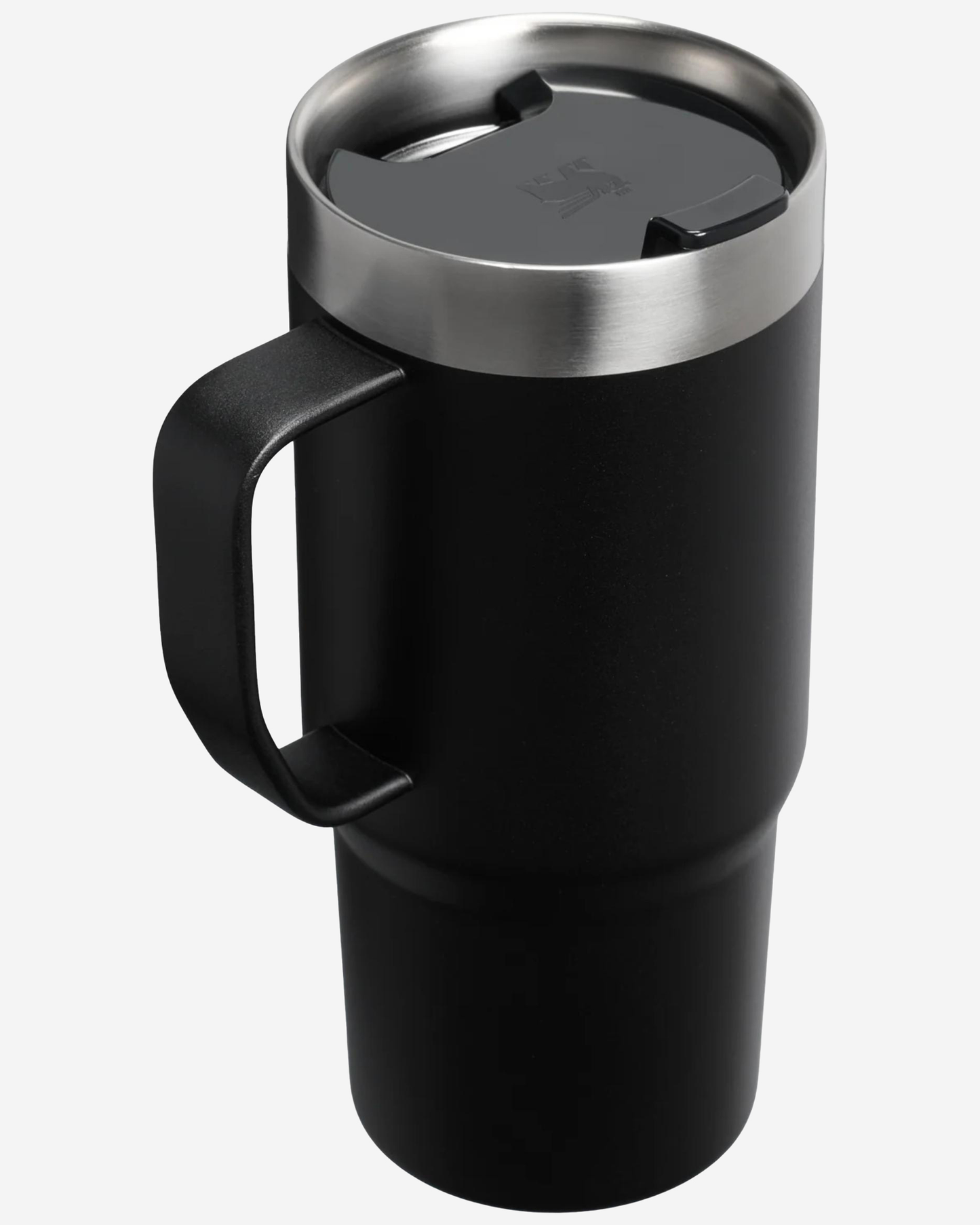 Stanley Everyday Suburban Mug 470 ml Black 2.0