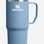 Stanley Everyday Suburban Mug 470 ml Indigo