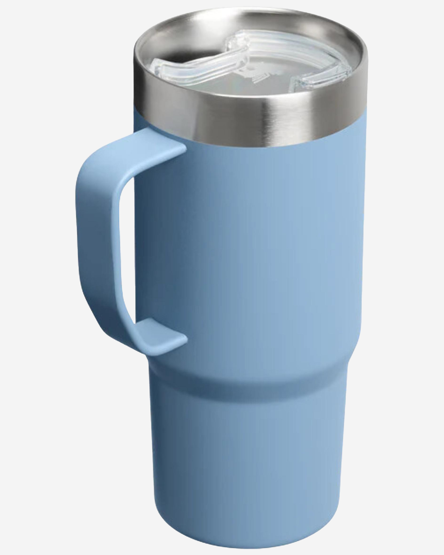 Stanley Everyday Suburban Mug 470 ml Indigo
